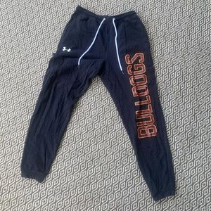 minnesota Duluth Sweatpants